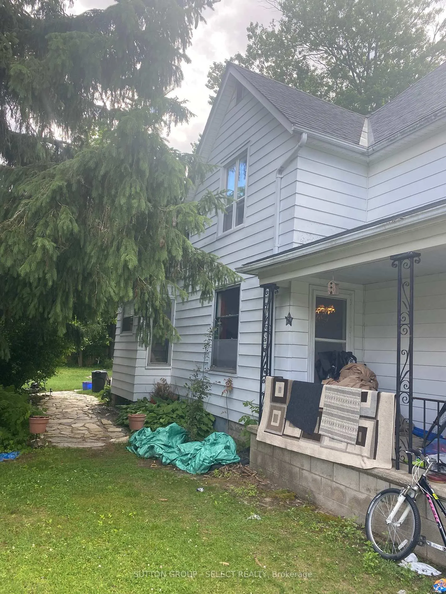 Photo 23 of 194 Nancy Street, Dutton/Dunwich, Dutton — HOMEH