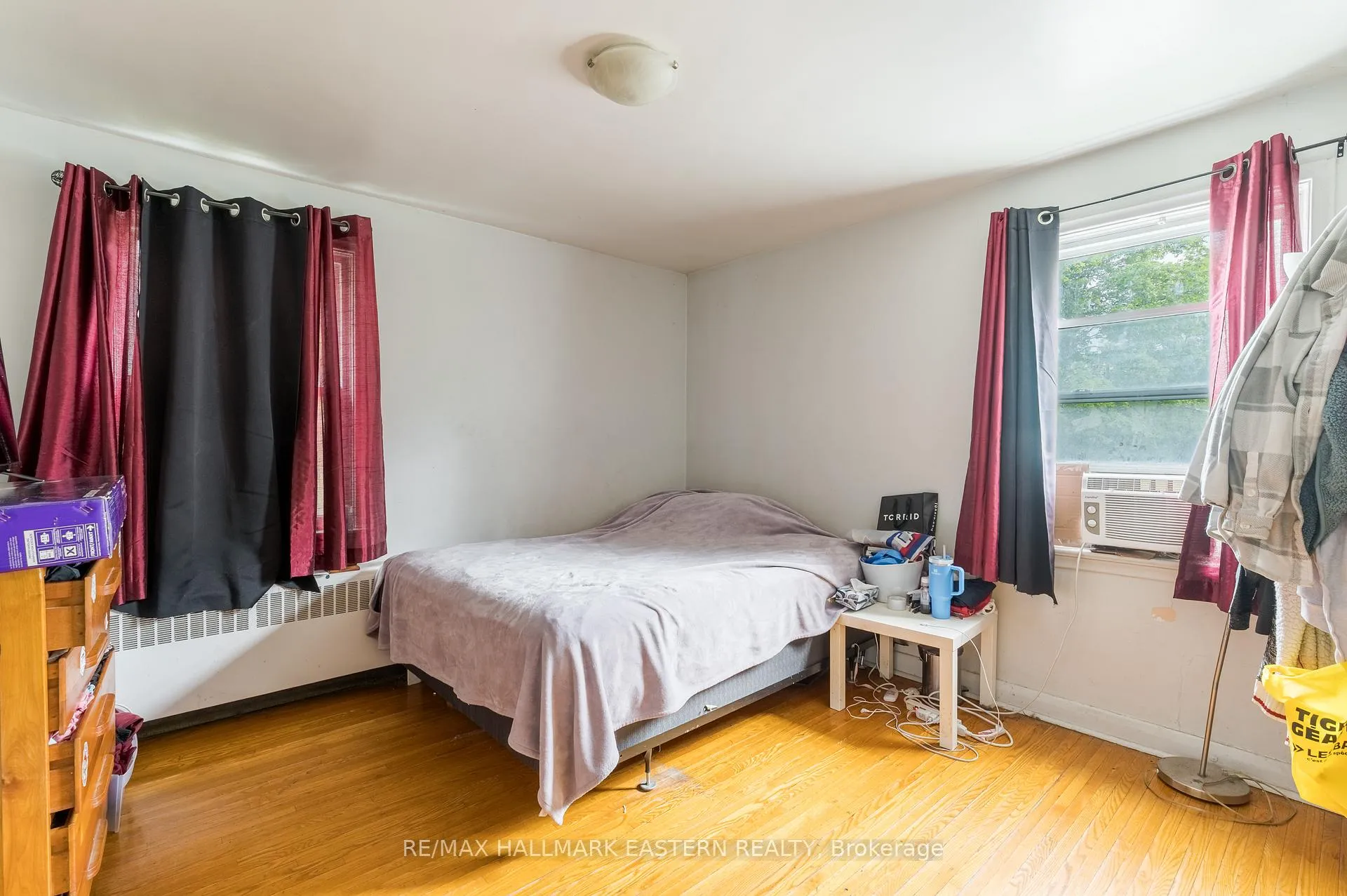 Photo 17 of 809 Nicholls Street, Peterborough, Northcrest Ward 5 — HOMEH