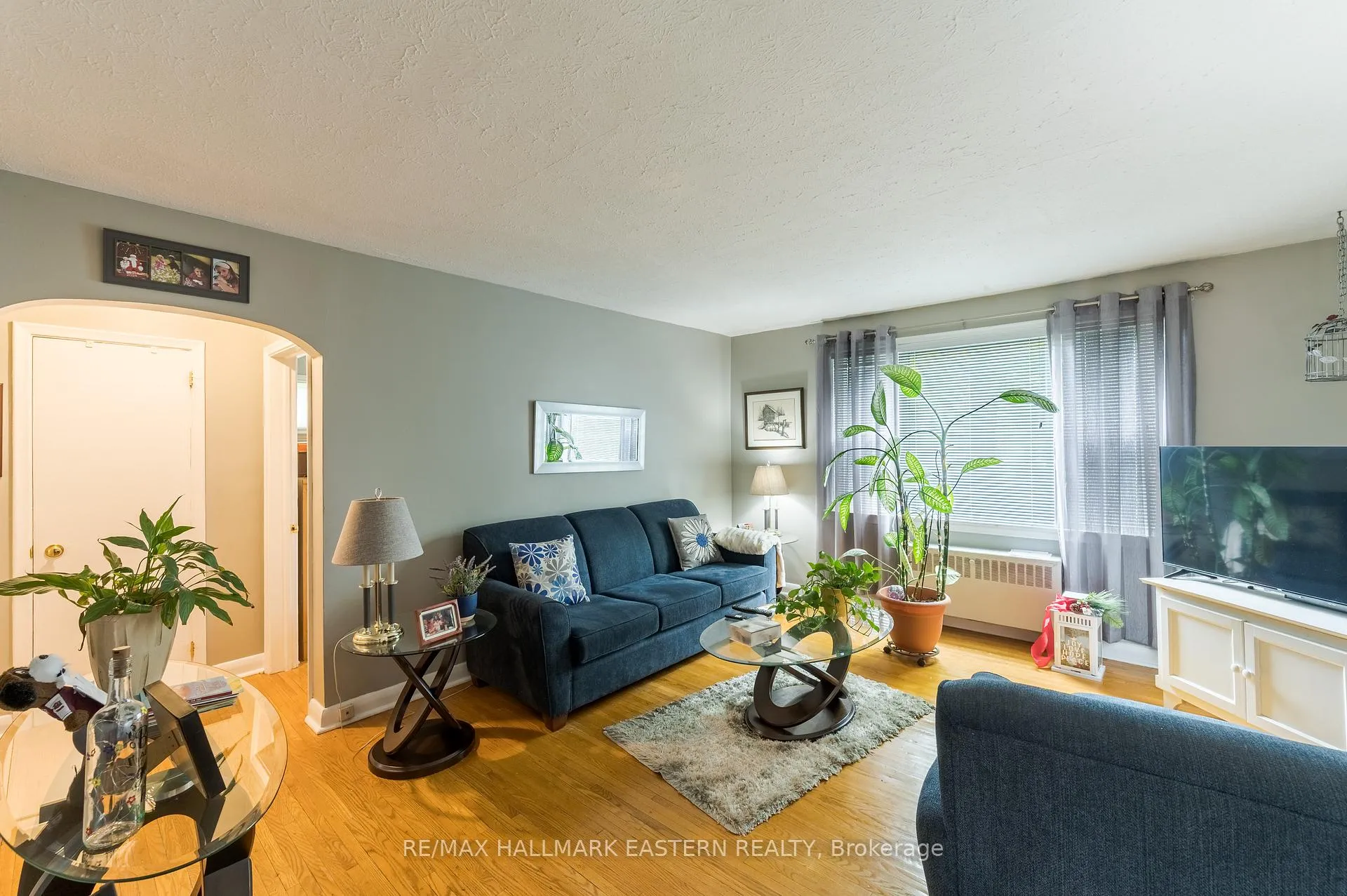 Photo 22 of 809 Nicholls Street, Peterborough, Northcrest Ward 5 — HOMEH