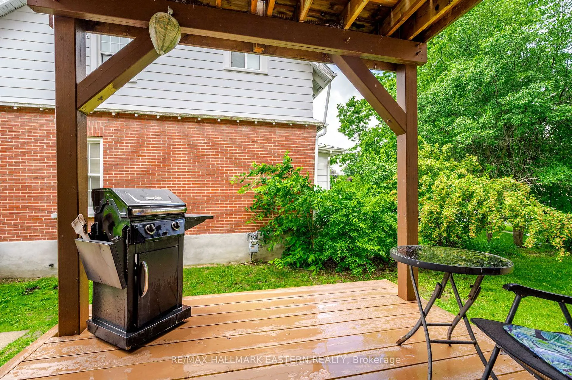 Photo 28 of 809 Nicholls Street, Peterborough, Northcrest Ward 5 — HOMEH