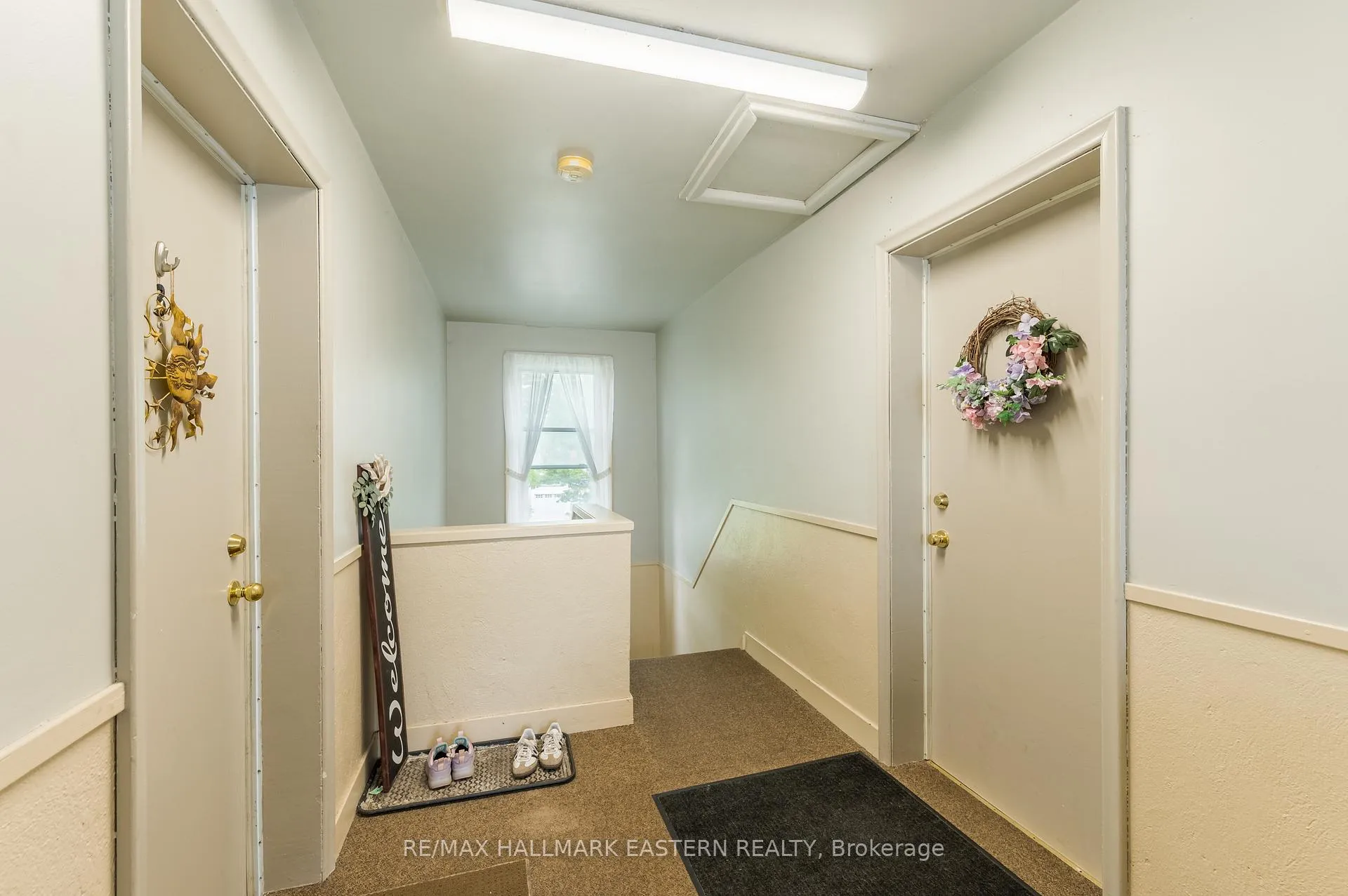 Photo 29 of 809 Nicholls Street, Peterborough, Northcrest Ward 5 — HOMEH