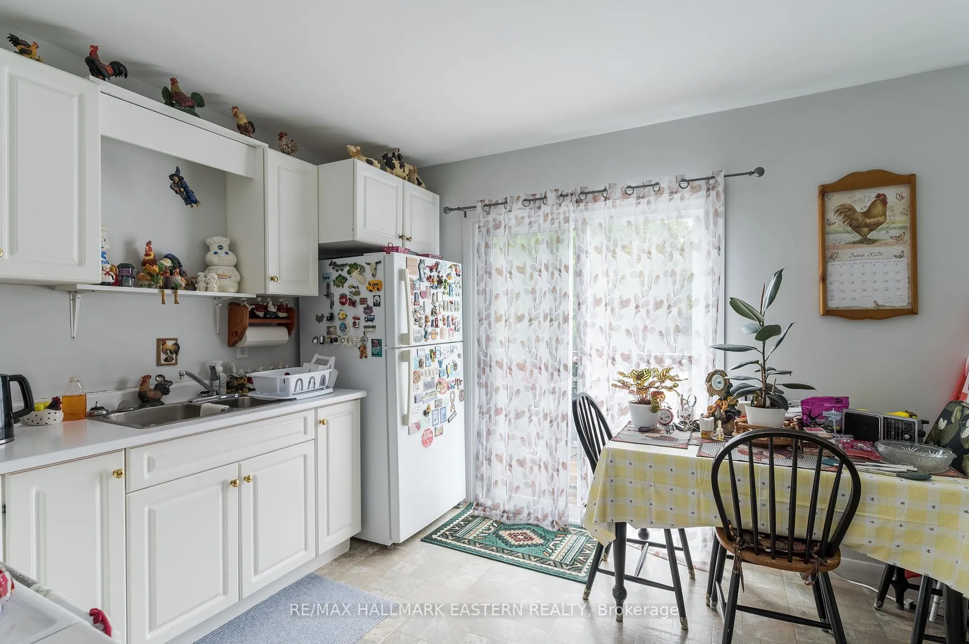 Photo 31 of 809 Nicholls Street, Peterborough, Northcrest Ward 5 — HOMEH