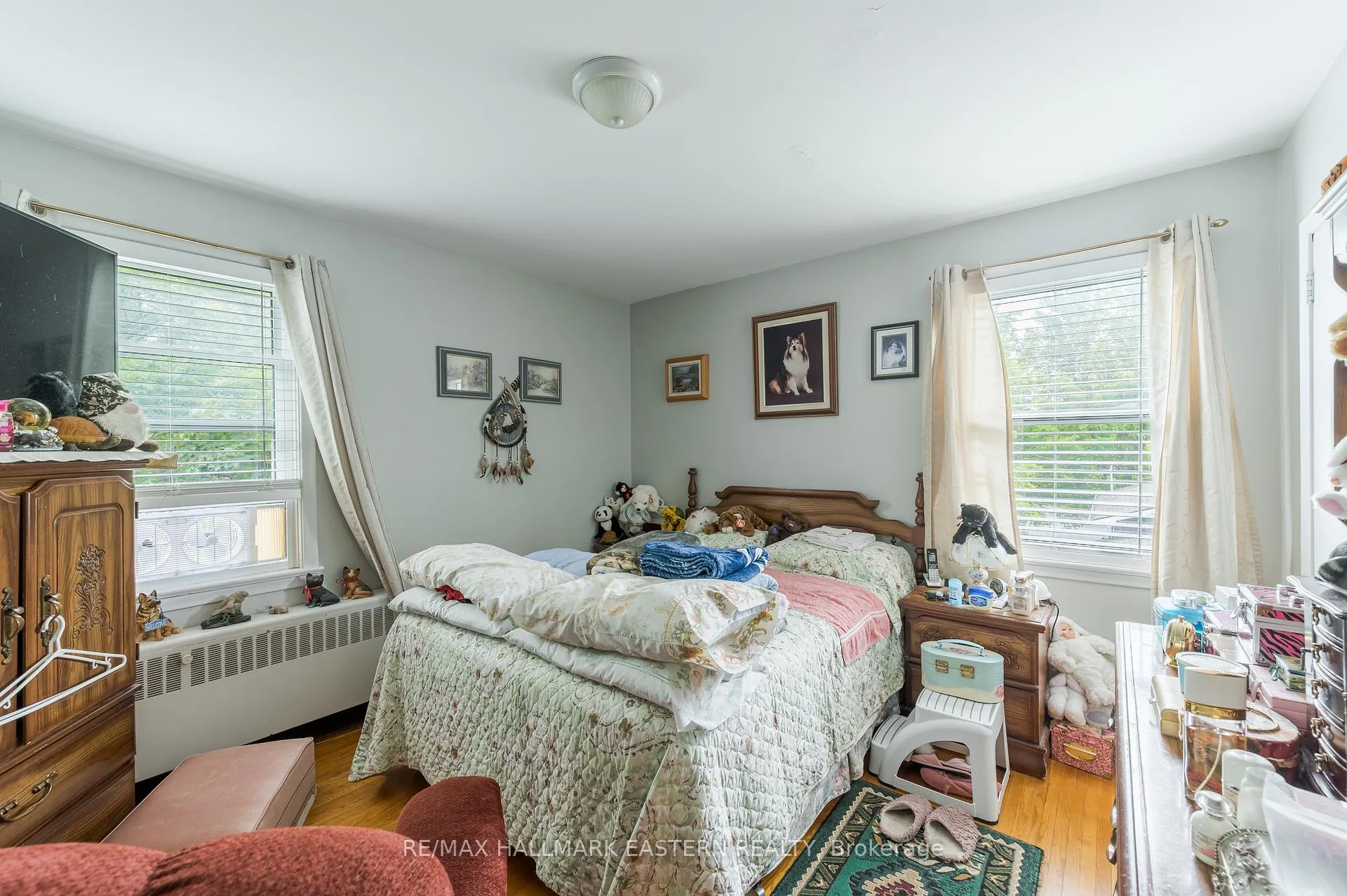 Photo 35 of 809 Nicholls Street, Peterborough, Northcrest Ward 5 — HOMEH