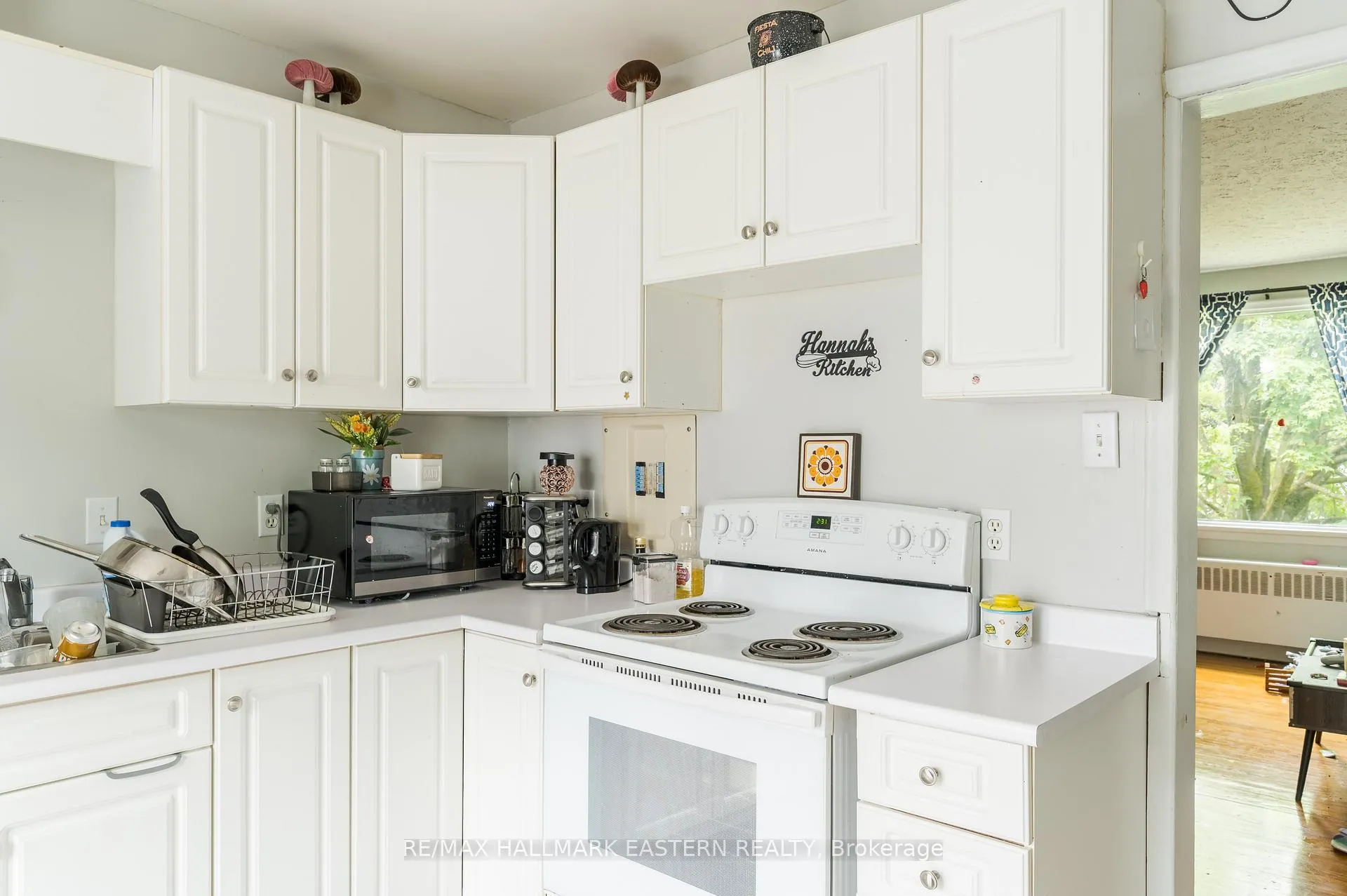 Photo 38 of 809 Nicholls Street, Peterborough, Northcrest Ward 5 — HOMEH