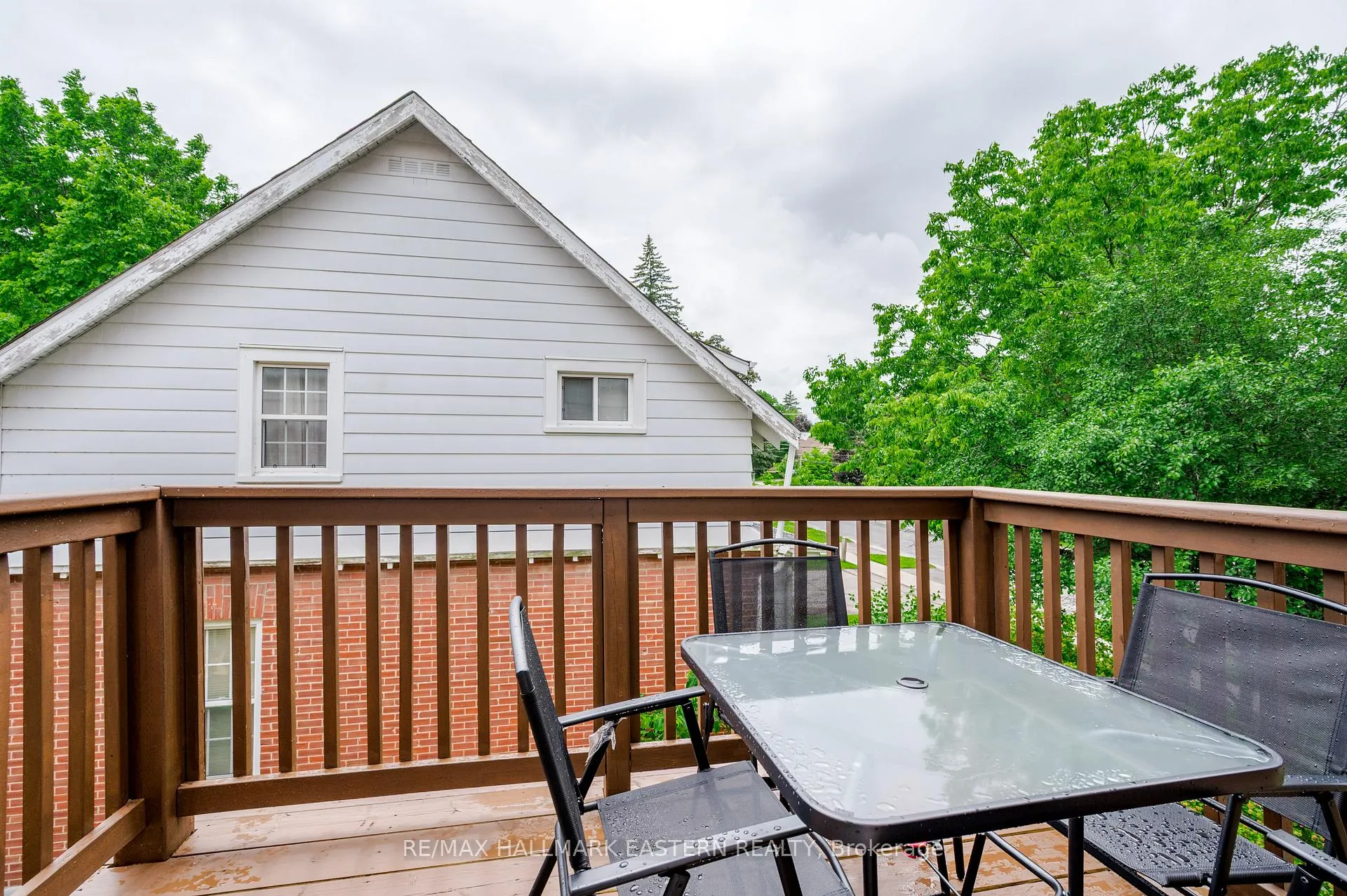 Photo 40 of 809 Nicholls Street, Peterborough, Northcrest Ward 5 — HOMEH