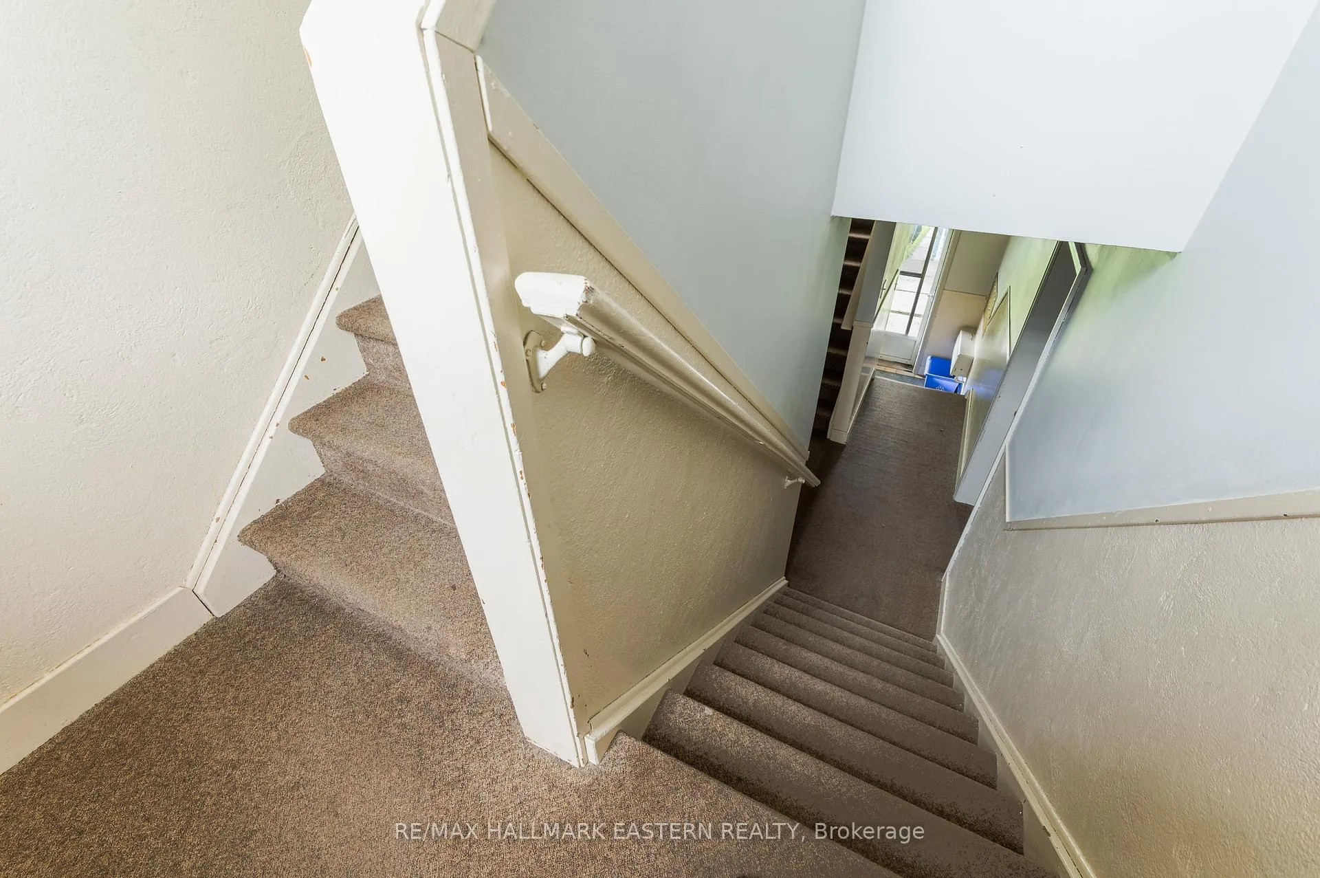 Photo 41 of 809 Nicholls Street, Peterborough, Northcrest Ward 5 — HOMEH