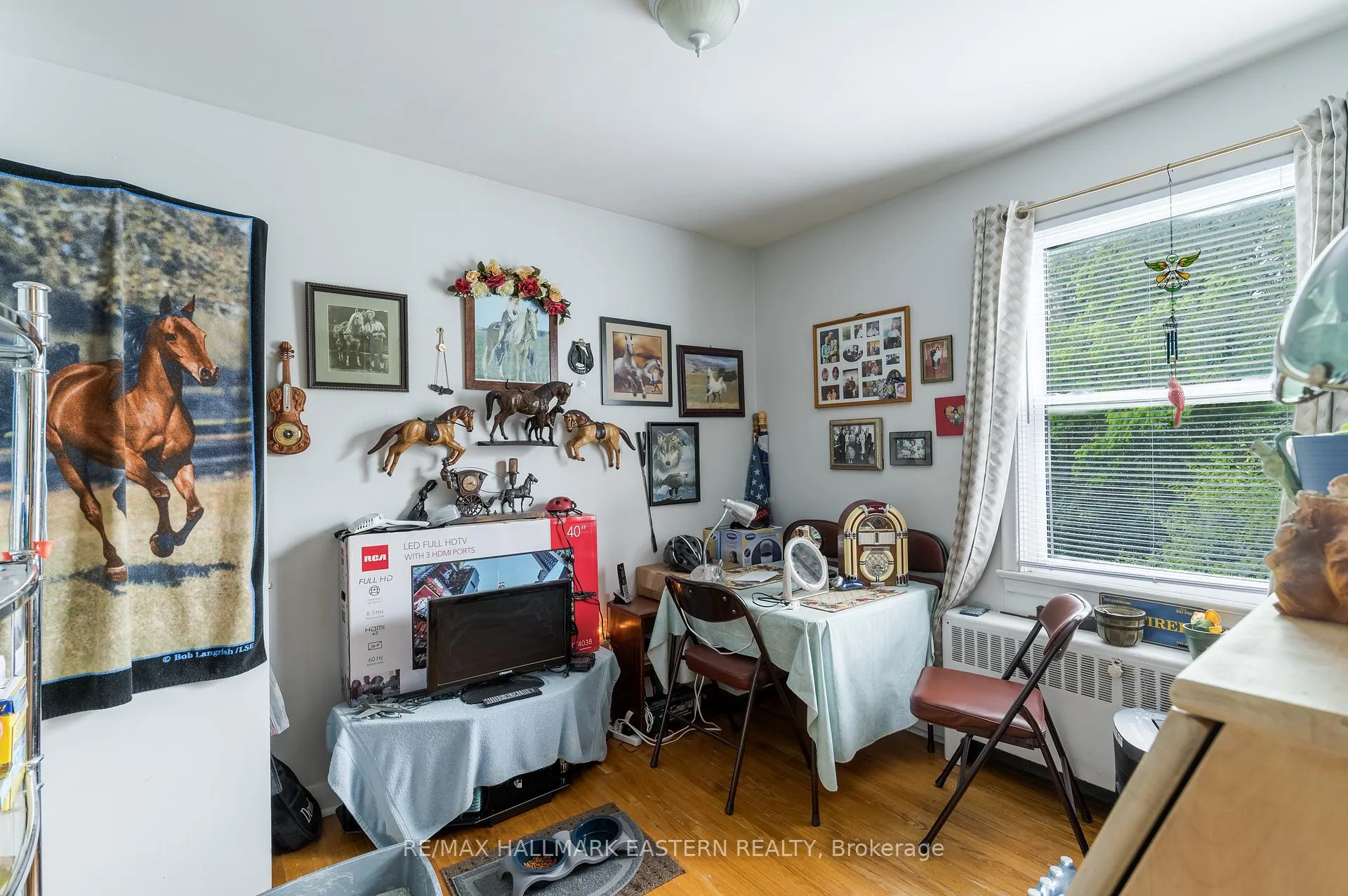 Photo 44 of 809 Nicholls Street, Peterborough, Northcrest Ward 5 — HOMEH