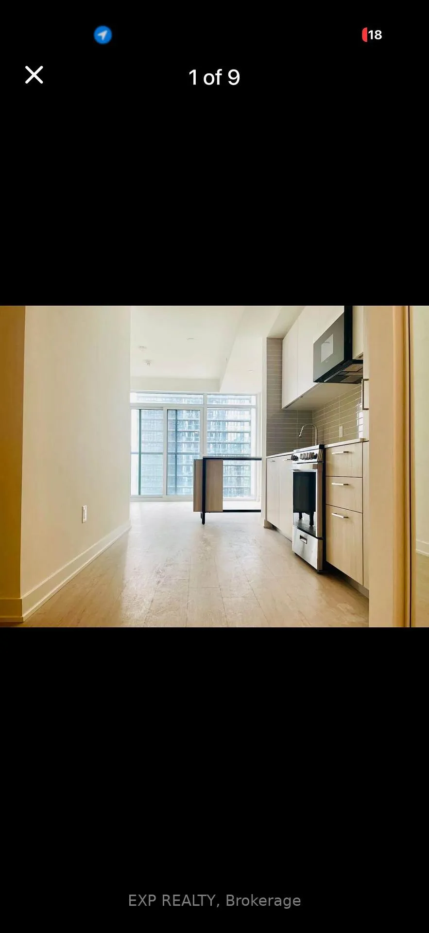 Photo 10 of 65 Mutual Street, Toronto, Church-Yonge Corridor — HOMEH