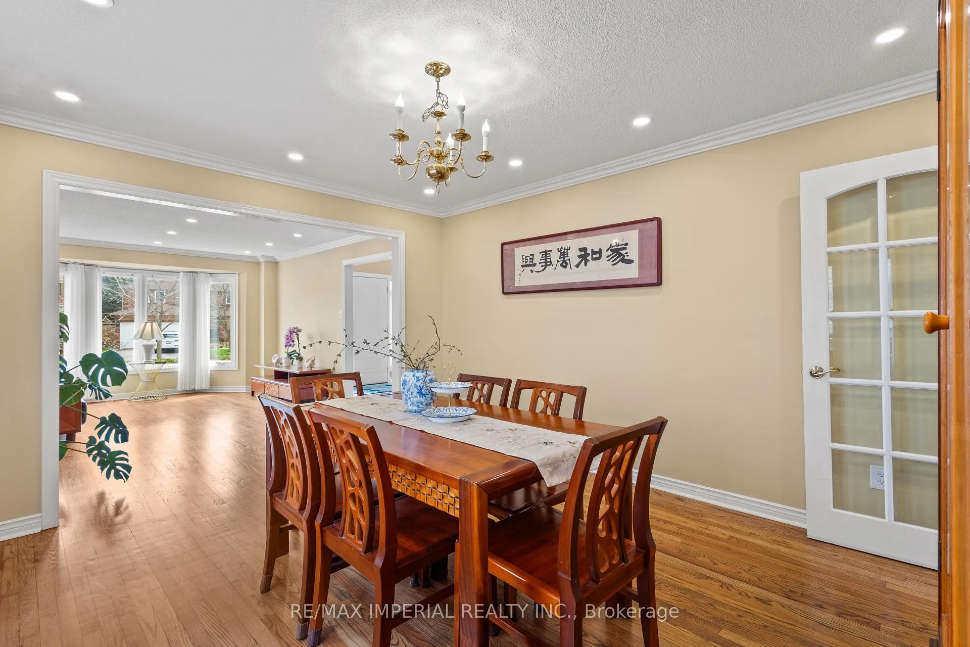 Photo 7 of 2044 Schoolmaster Circle, Oakville, Glen Abbey — HOMEH