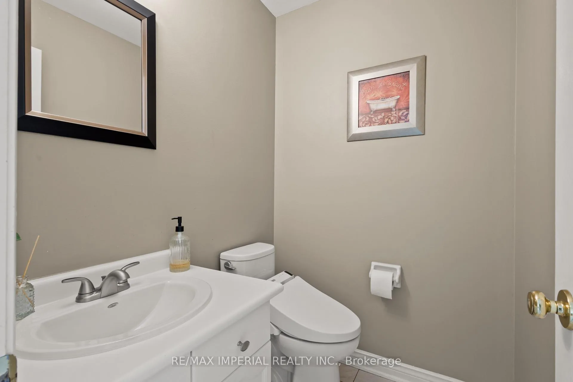 Photo 19 of 2044 Schoolmaster Circle, Oakville, Glen Abbey — HOMEH