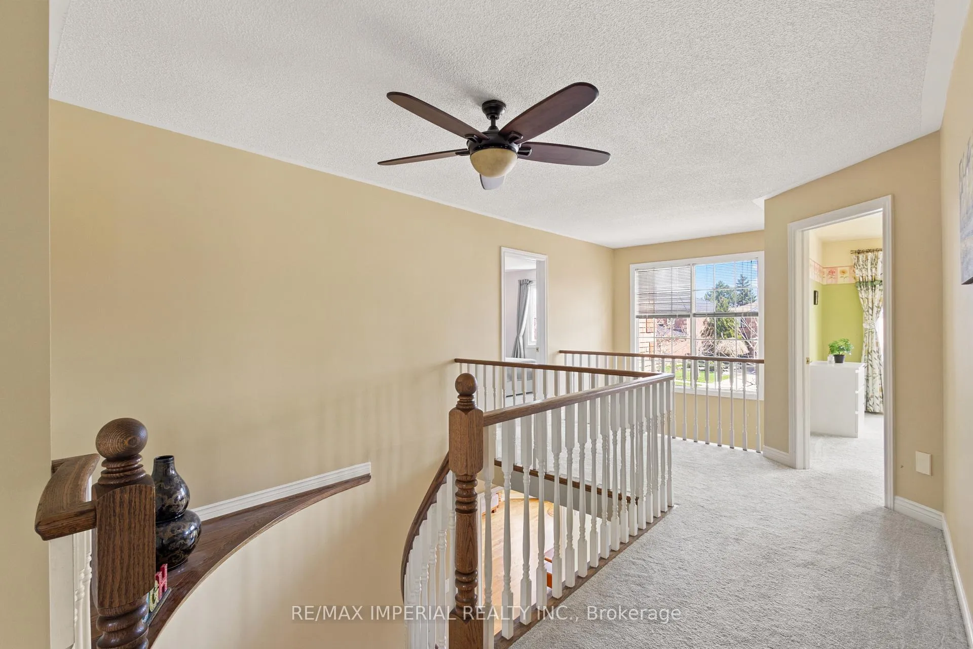 Photo 20 of 2044 Schoolmaster Circle, Oakville, Glen Abbey — HOMEH