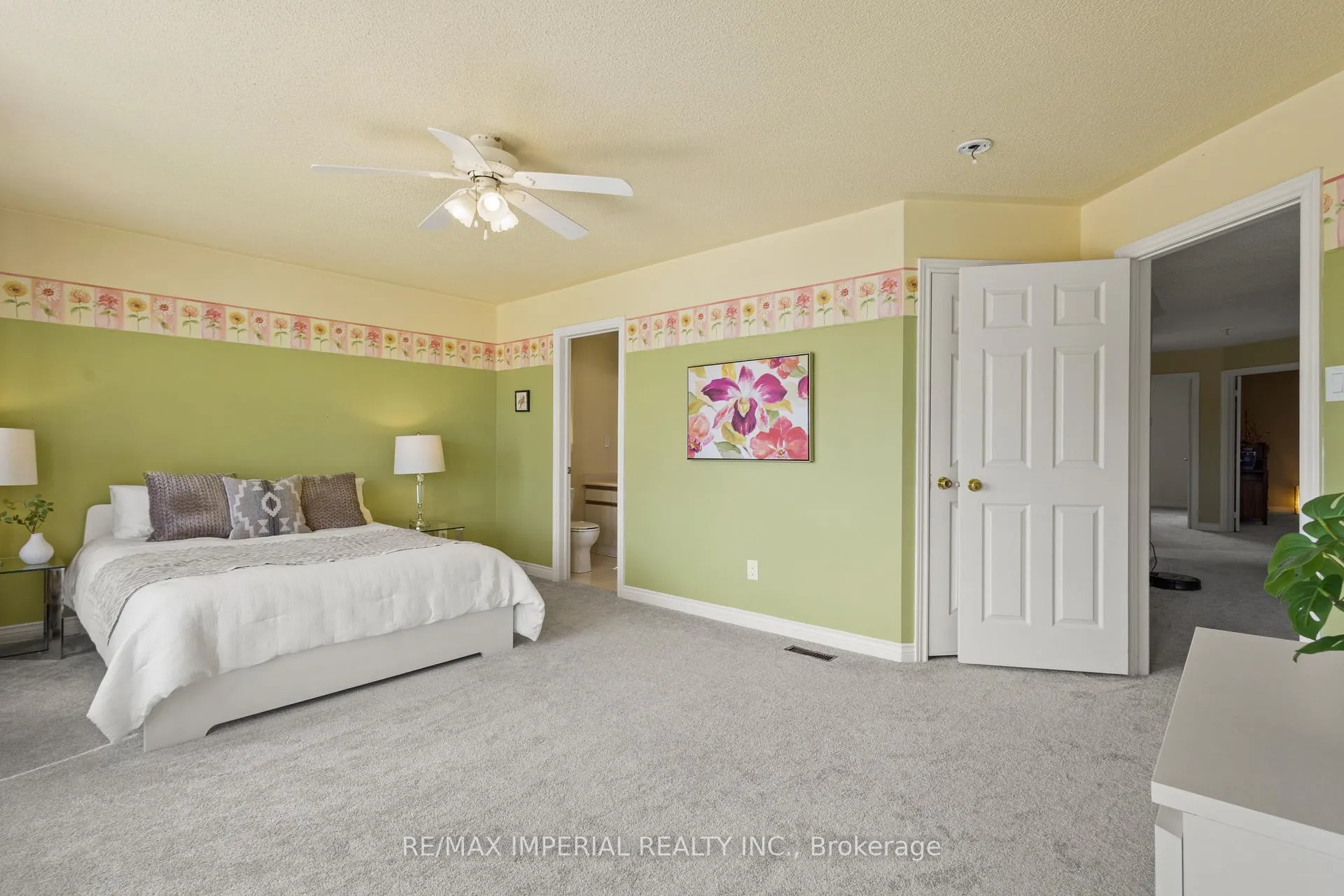 Photo 27 of 2044 Schoolmaster Circle, Oakville, Glen Abbey — HOMEH