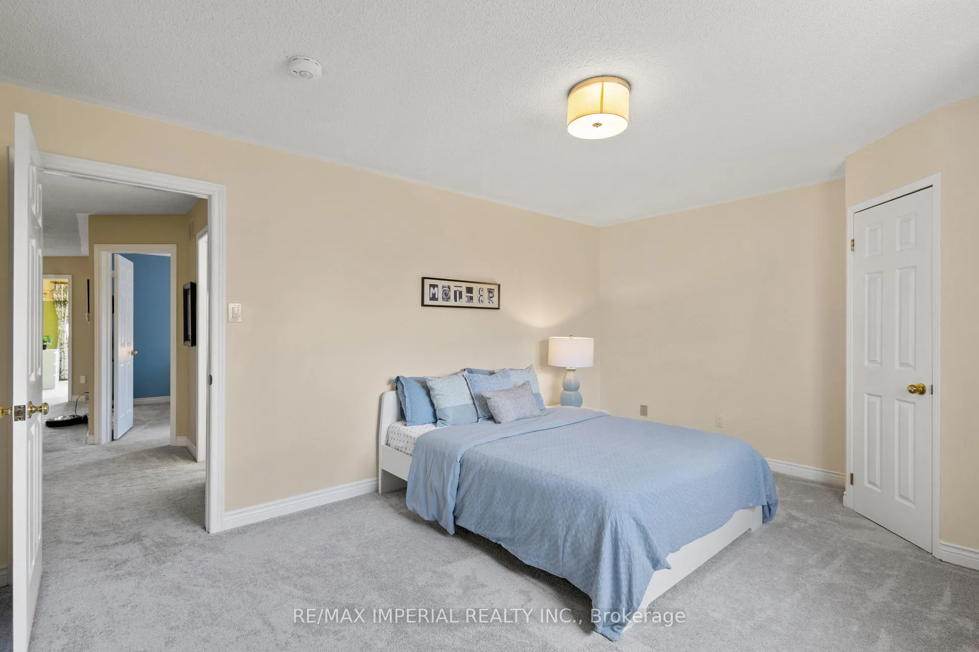Photo 30 of 2044 Schoolmaster Circle, Oakville, Glen Abbey — HOMEH