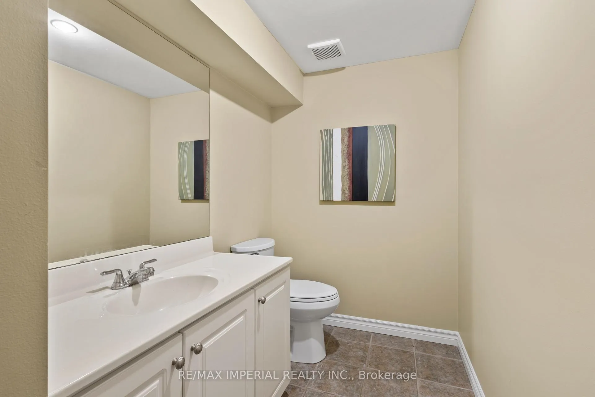 Photo 31 of 2044 Schoolmaster Circle, Oakville, Glen Abbey — HOMEH