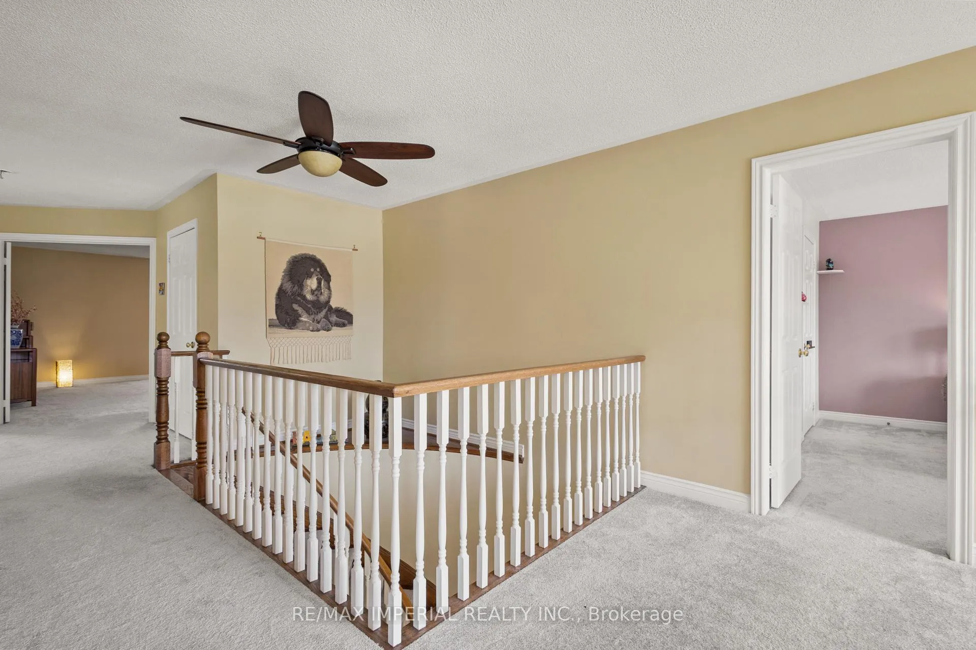 Photo 32 of 2044 Schoolmaster Circle, Oakville, Glen Abbey — HOMEH