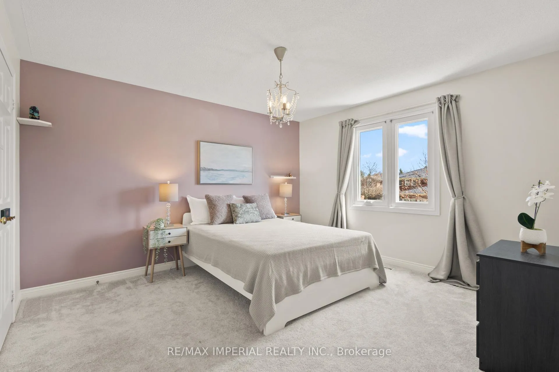 Photo 33 of 2044 Schoolmaster Circle, Oakville, Glen Abbey — HOMEH