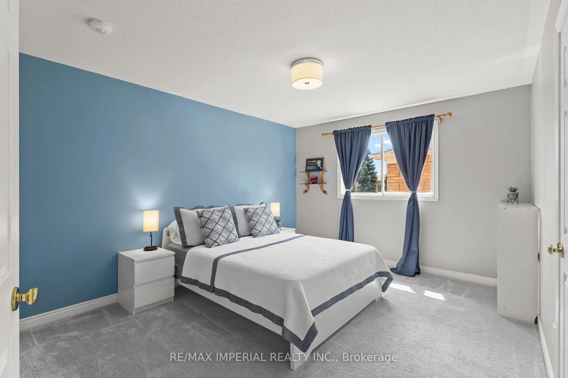 Photo 37 of 2044 Schoolmaster Circle, Oakville, Glen Abbey — HOMEH