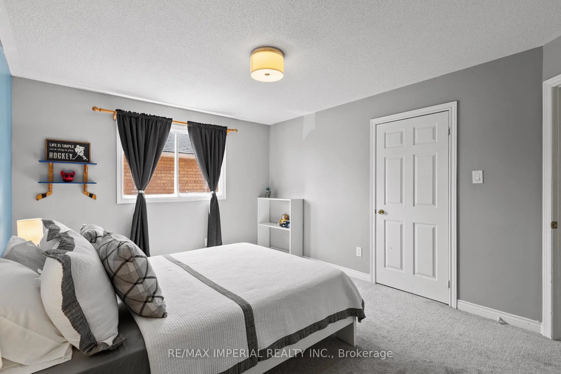 Photo 39 of 2044 Schoolmaster Circle, Oakville, Glen Abbey — HOMEH