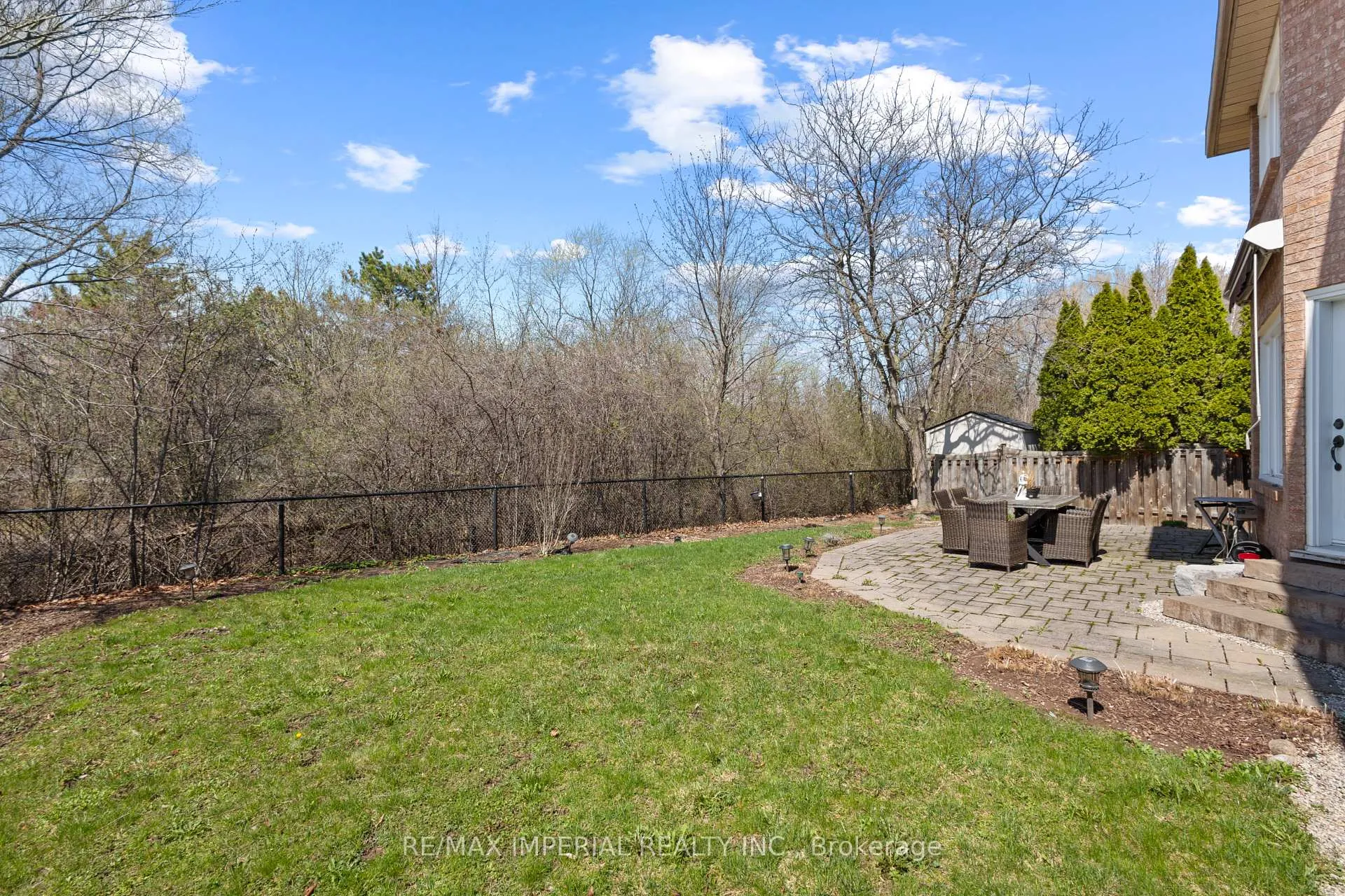Photo 45 of 2044 Schoolmaster Circle, Oakville, Glen Abbey — HOMEH