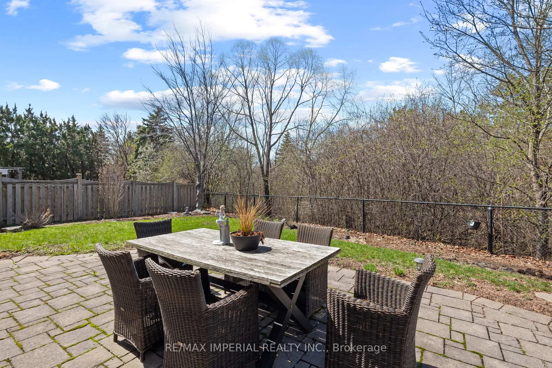 Photo 46 of 2044 Schoolmaster Circle, Oakville, Glen Abbey — HOMEH