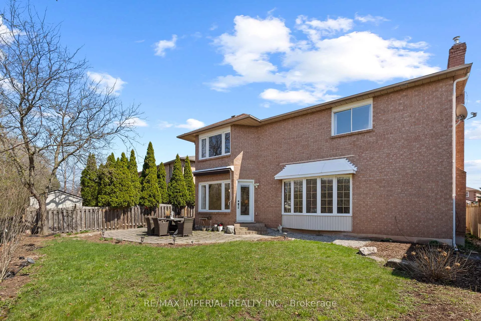 Photo 47 of 2044 Schoolmaster Circle, Oakville, Glen Abbey — HOMEH