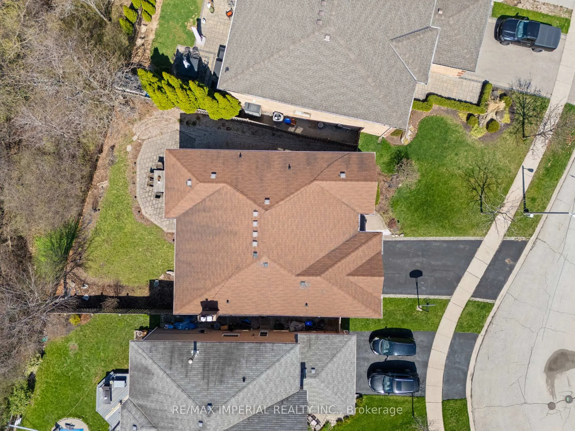 Photo 50 of 2044 Schoolmaster Circle, Oakville, Glen Abbey — HOMEH