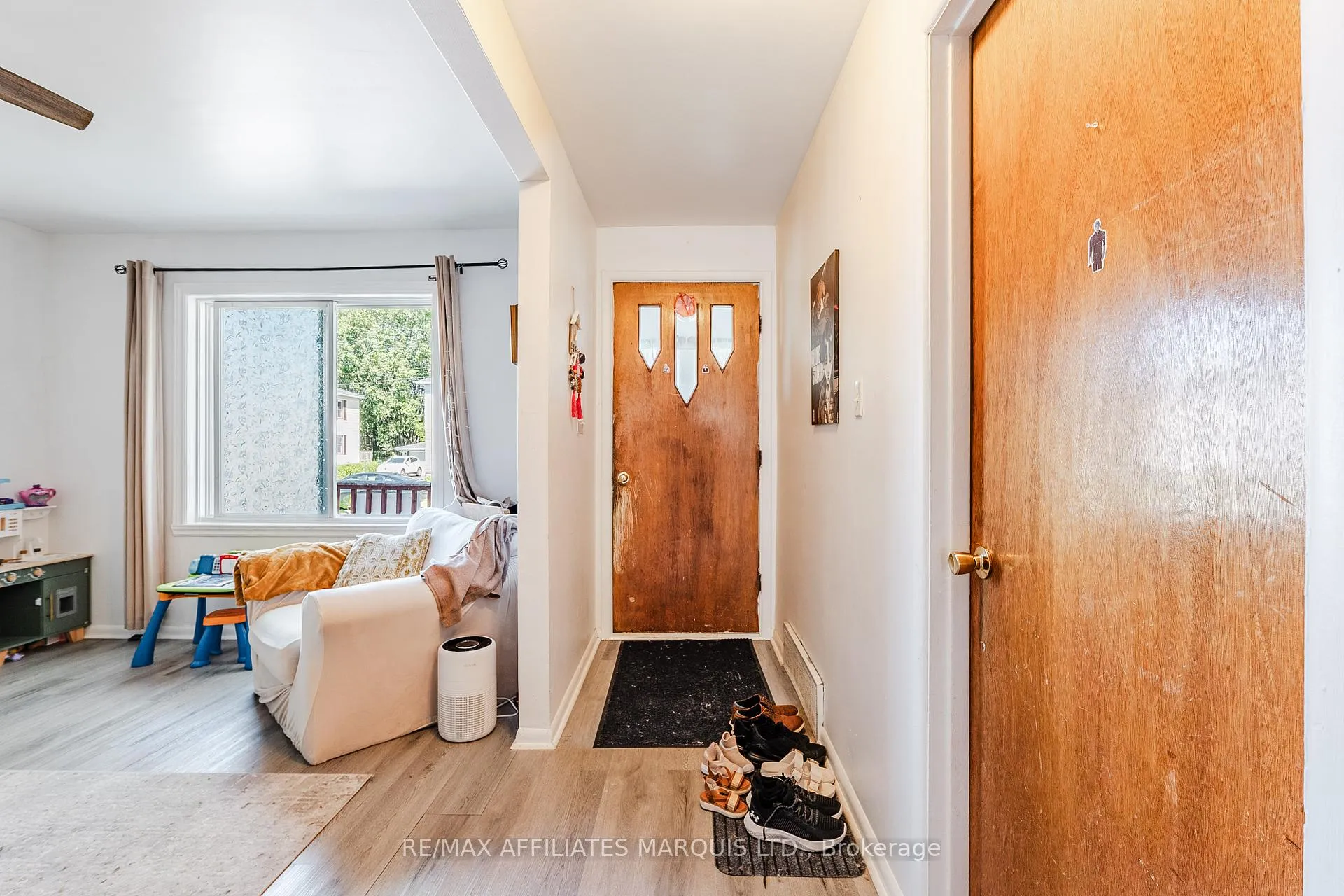 Photo 10 of 122 New Street, Cornwall, Cornwall — HOMEH
