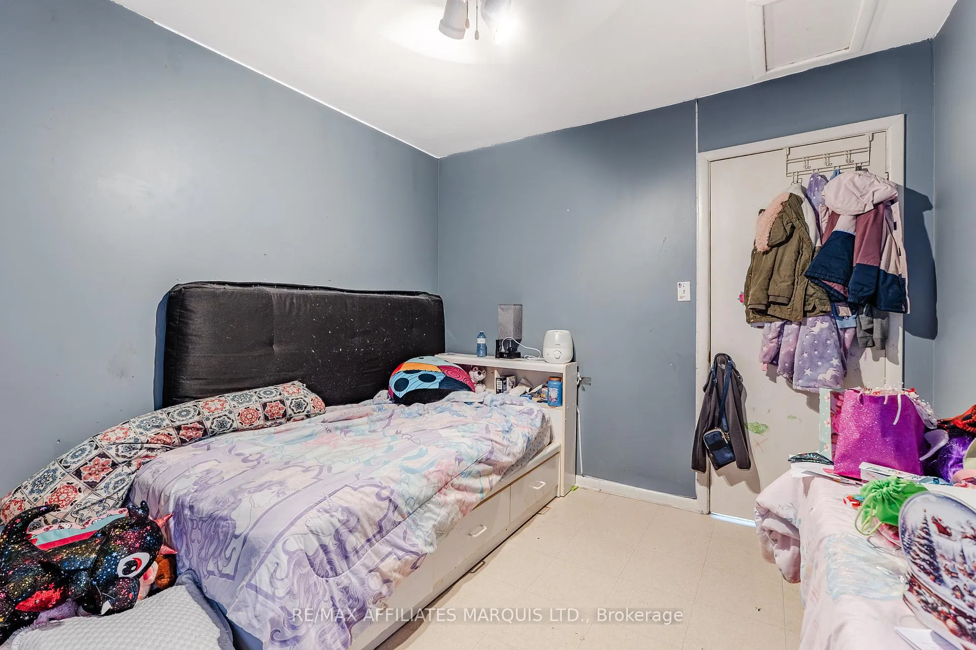 Photo 32 of 122 New Street, Cornwall, Cornwall — HOMEH