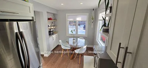 Photo 4 of 20 Nina Court, Cavan Monaghan, Millbrook Village — HOMEH
