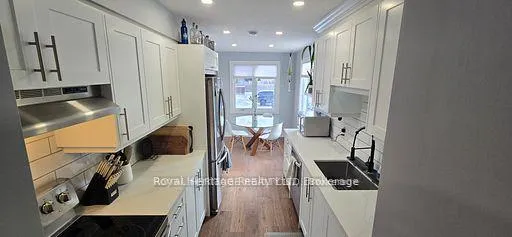 Photo 5 of 20 Nina Court, Cavan Monaghan, Millbrook Village — HOMEH