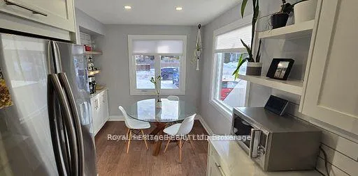 Photo 6 of 20 Nina Court, Cavan Monaghan, Millbrook Village — HOMEH