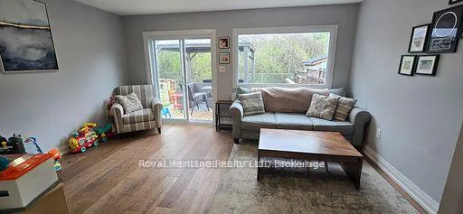 Photo 7 of 20 Nina Court, Cavan Monaghan, Millbrook Village — HOMEH