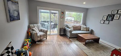 Photo 8 of 20 Nina Court, Cavan Monaghan, Millbrook Village — HOMEH
