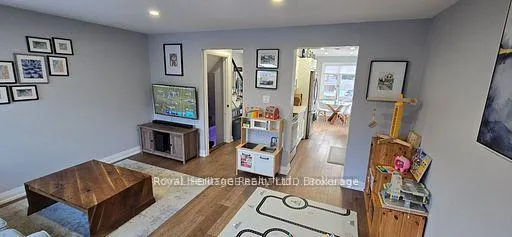 Photo 9 of 20 Nina Court, Cavan Monaghan, Millbrook Village — HOMEH