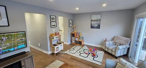 Photo 10 of 20 Nina Court, Cavan Monaghan, Millbrook Village — HOMEH