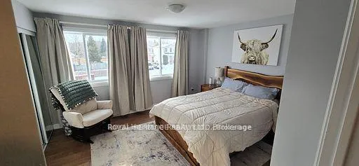 Photo 11 of 20 Nina Court, Cavan Monaghan, Millbrook Village — HOMEH