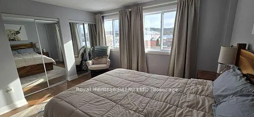 Photo 12 of 20 Nina Court, Cavan Monaghan, Millbrook Village — HOMEH