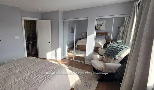 Photo 13 of 20 Nina Court, Cavan Monaghan, Millbrook Village — HOMEH