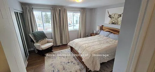 Photo 14 of 20 Nina Court, Cavan Monaghan, Millbrook Village — HOMEH