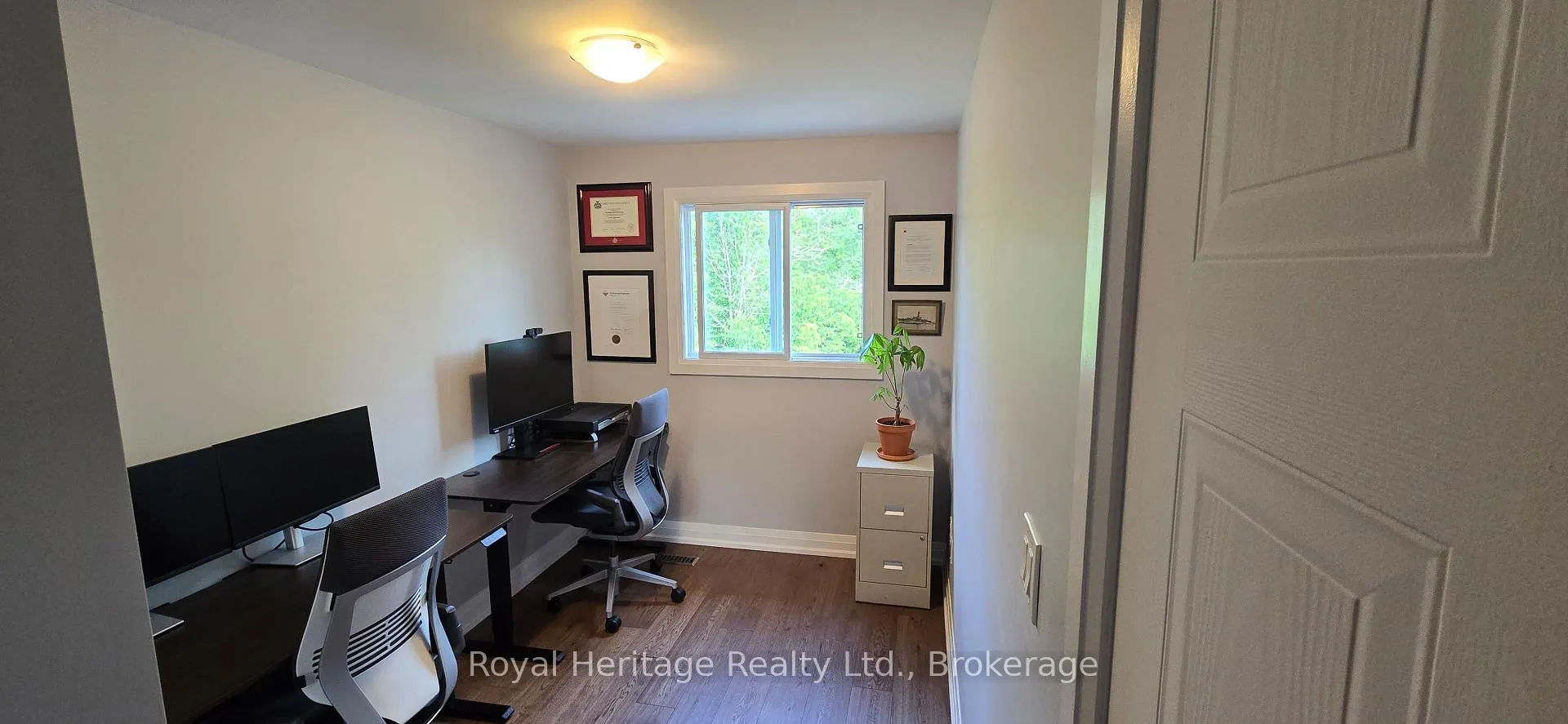 Photo 16 of 20 Nina Court, Cavan Monaghan, Millbrook Village — HOMEH
