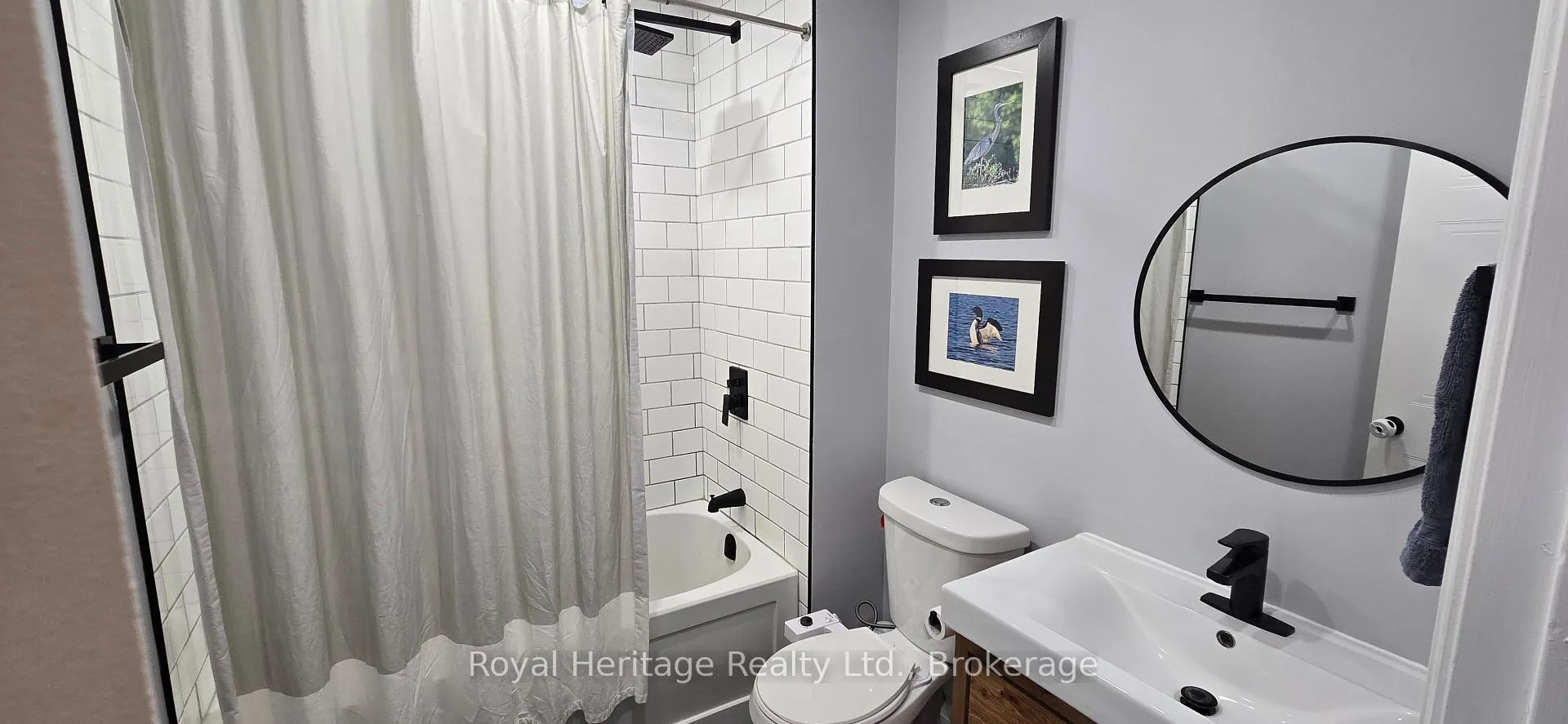 Photo 17 of 20 Nina Court, Cavan Monaghan, Millbrook Village — HOMEH