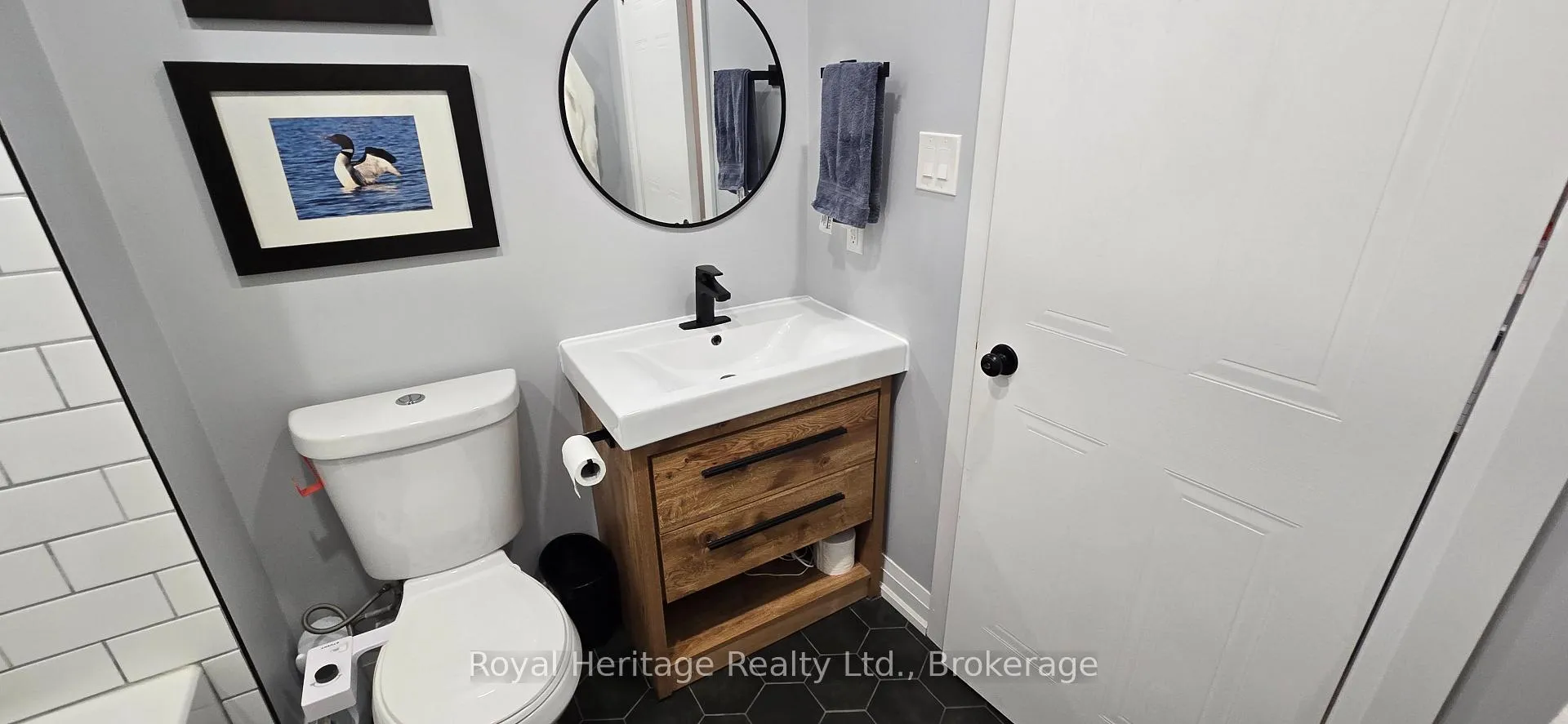 Photo 18 of 20 Nina Court, Cavan Monaghan, Millbrook Village — HOMEH