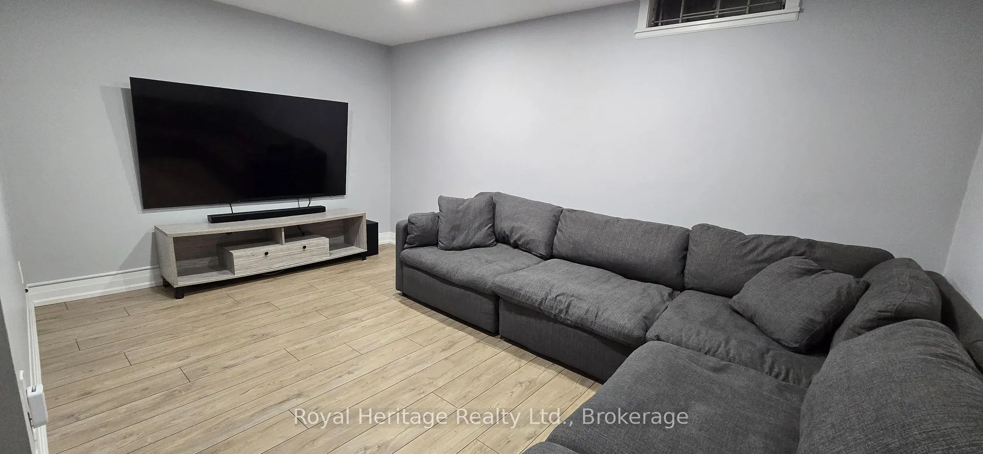 Photo 20 of 20 Nina Court, Cavan Monaghan, Millbrook Village — HOMEH