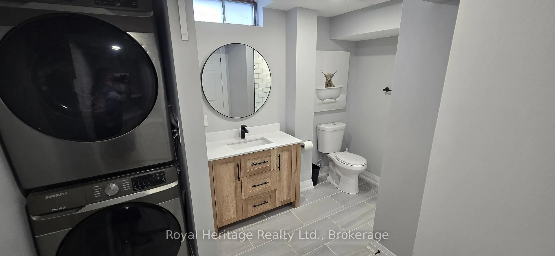 Photo 21 of 20 Nina Court, Cavan Monaghan, Millbrook Village — HOMEH
