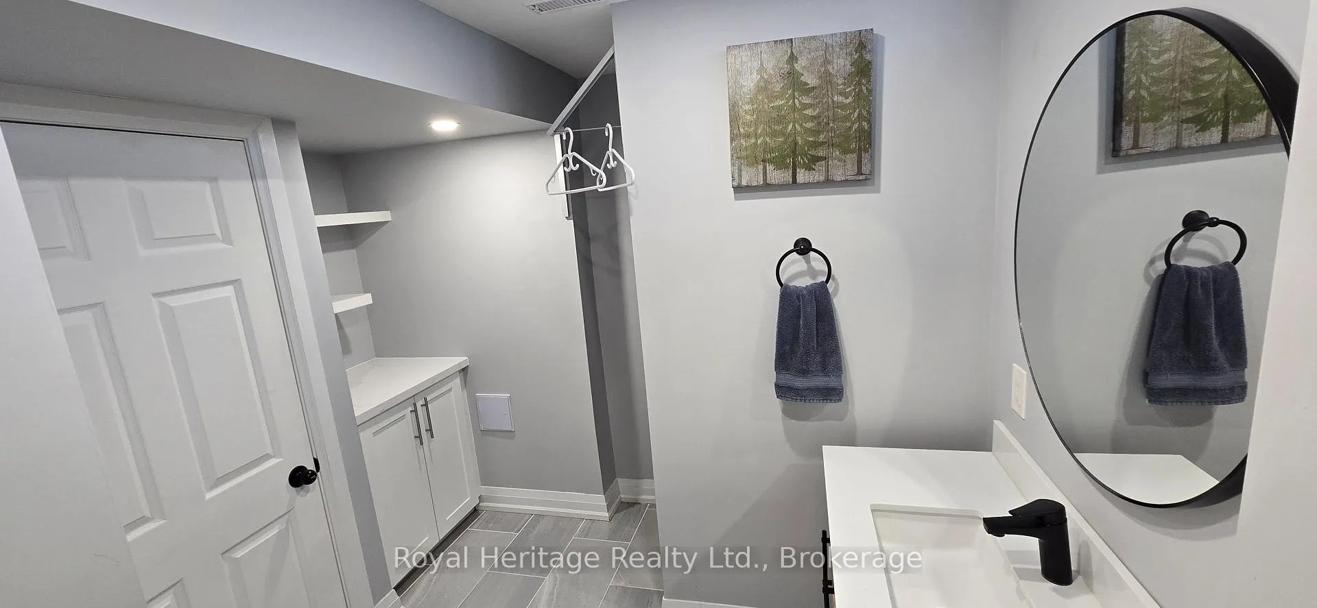 Photo 23 of 20 Nina Court, Cavan Monaghan, Millbrook Village — HOMEH