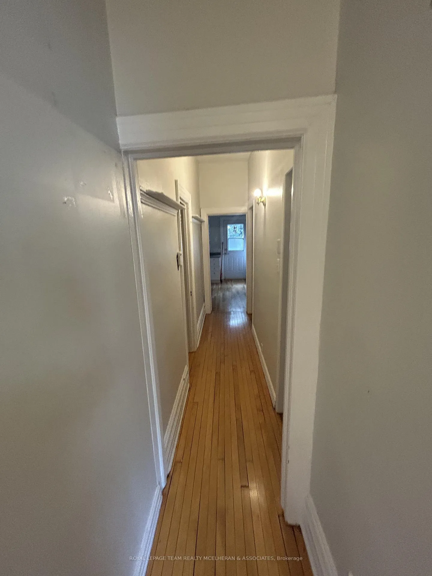 Photo 4 of Unit B, 178 Second Avenue, Ottawa, Glebe — HOMEH