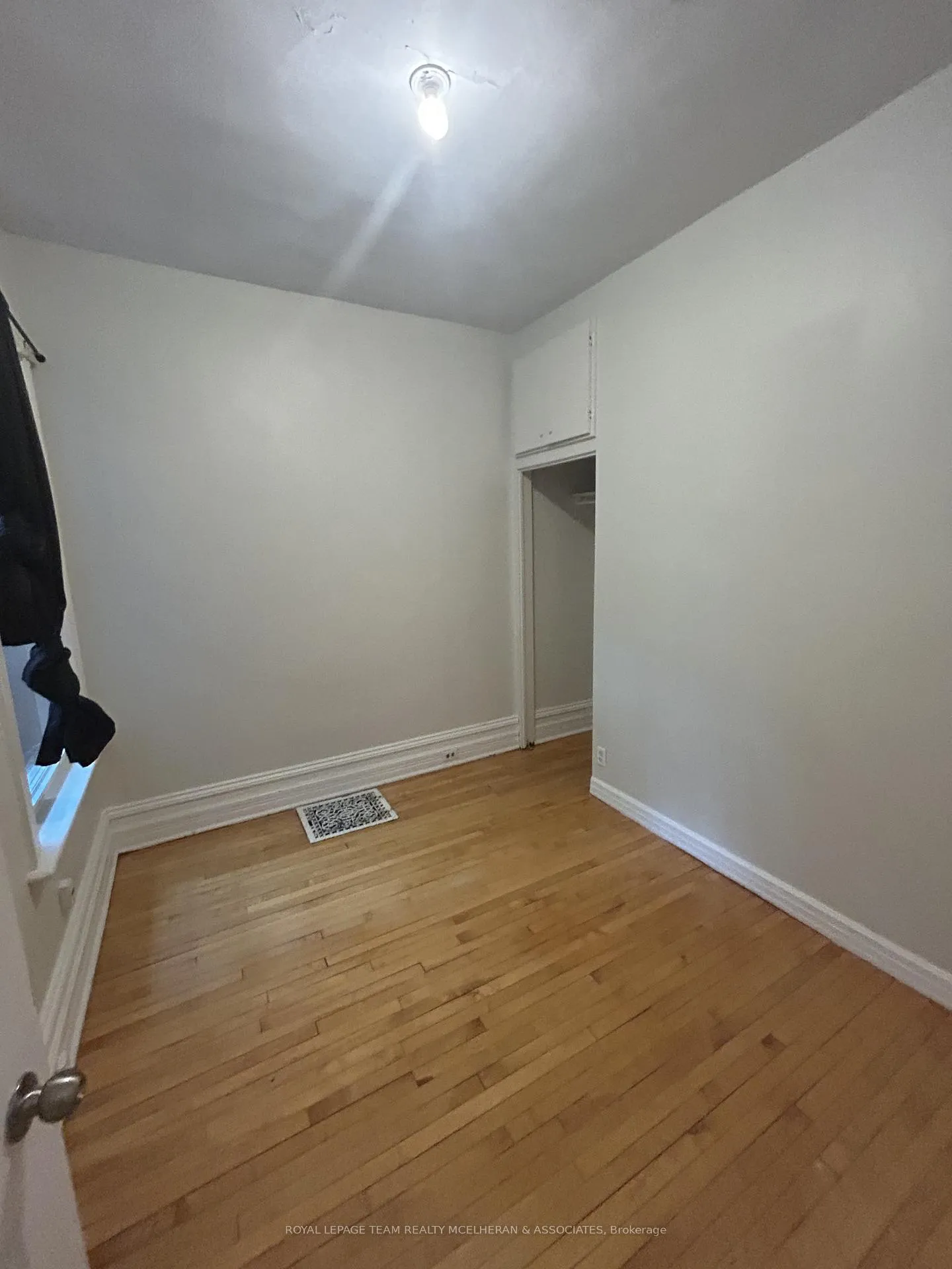Photo 6 of Unit B, 178 Second Avenue, Ottawa, Glebe — HOMEH