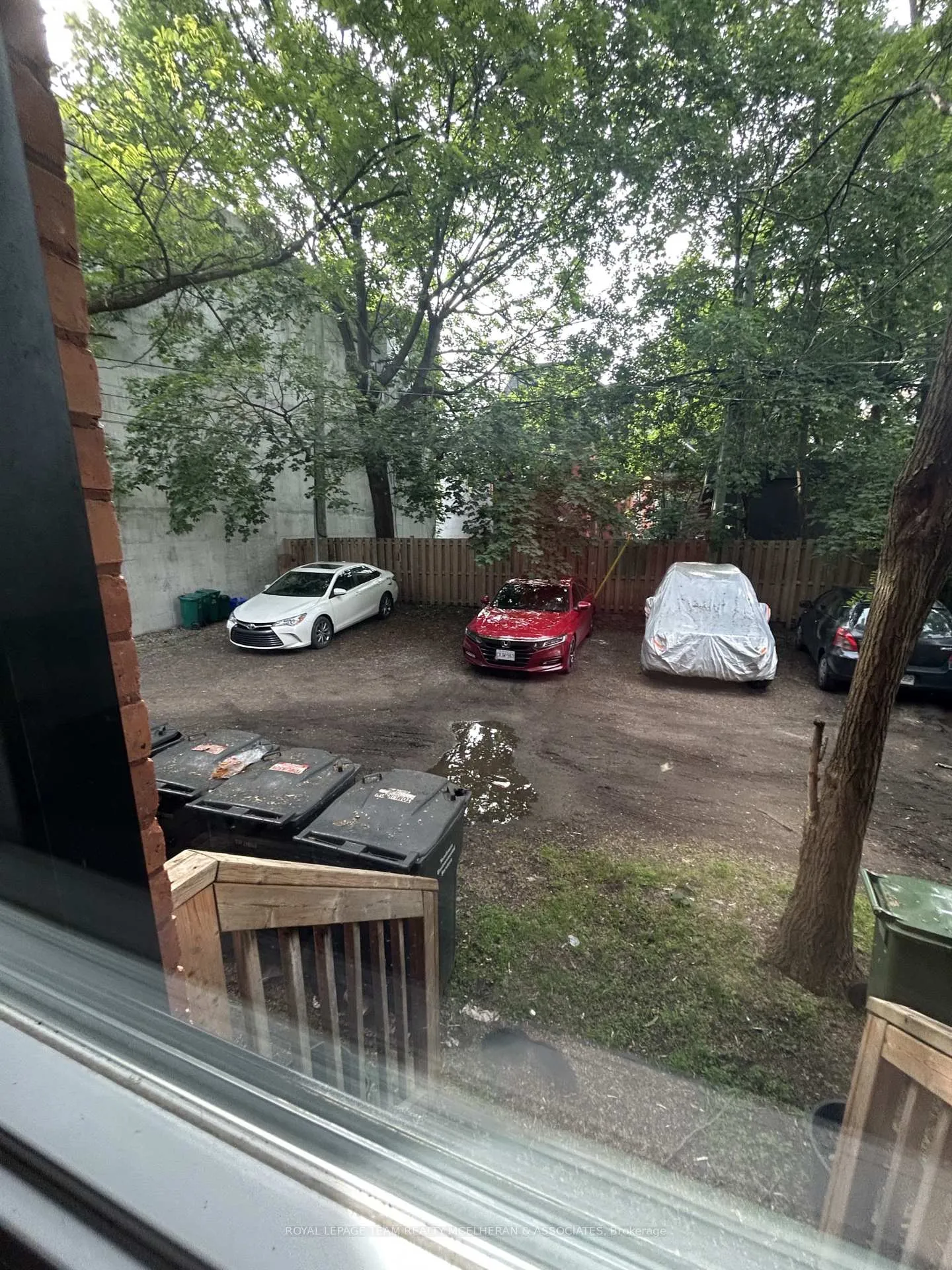 Photo 9 of Unit B, 178 Second Avenue, Ottawa, Glebe — HOMEH