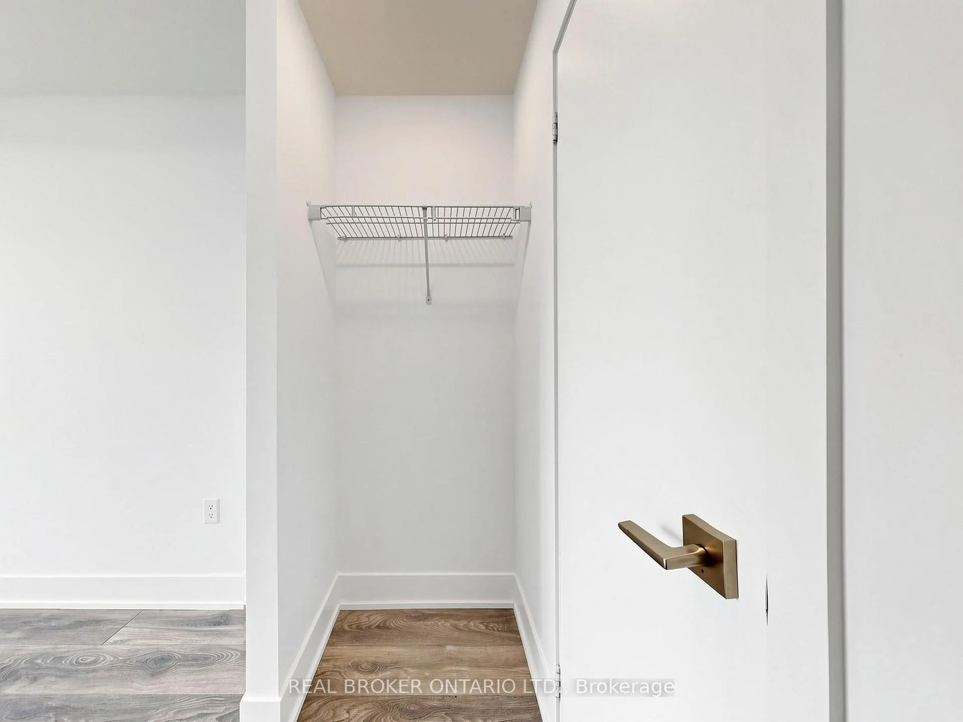 Photo 28 of Unit 3305, 2908 Highway 7 Road, Vaughan, Concord — HOMEH