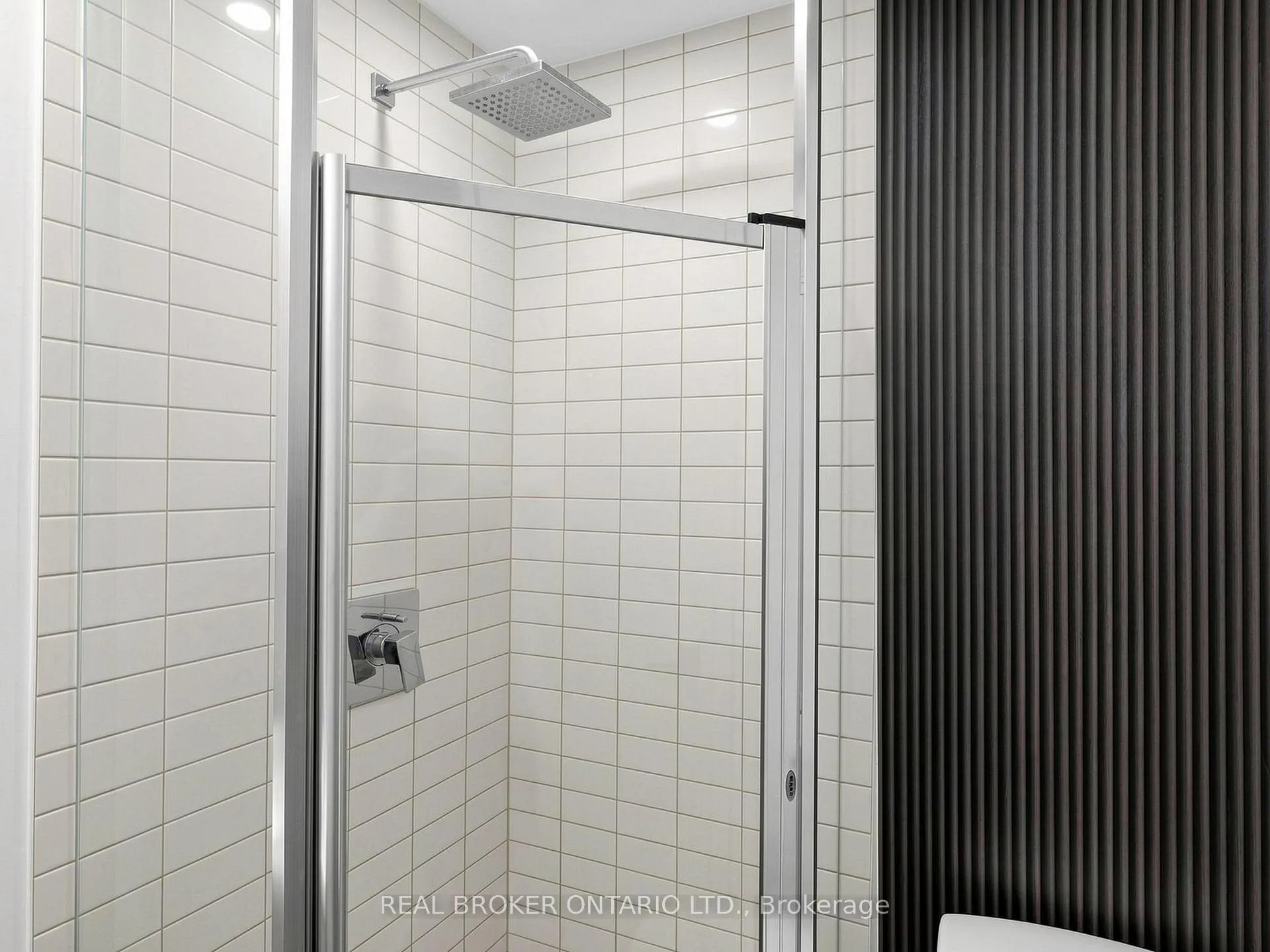 Photo 39 of Unit 3305, 2908 Highway 7 Road, Vaughan, Concord — HOMEH